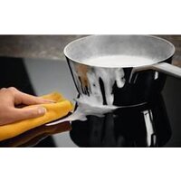 Варочная панель Electrolux EIT60443X - Превью изображения №3 — Интернет-магазин ПроЗаказ