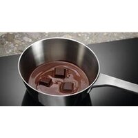 Варочная панель Electrolux EIT60443X - Превью изображения №4 — Интернет-магазин ПроЗаказ