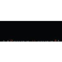 Варочная панель Electrolux EIT60443X - Превью изображения №7 — Интернет-магазин ПроЗаказ