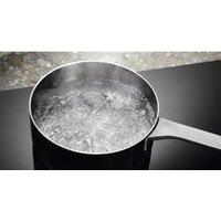 Варочная панель Electrolux EIT60443X - Превью изображения №5 — Интернет-магазин ПроЗаказ