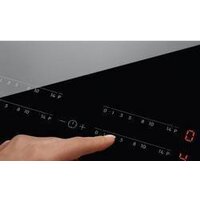 Варочная панель Electrolux EIT60443X - Превью изображения №2 — Интернет-магазин ПроЗаказ