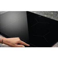 Варочная панель Electrolux EIT60443X - Превью изображения №6 — Интернет-магазин ПроЗаказ
