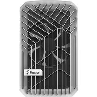 Корпус Fractal Design Torrent Nano White TG Clear Tint FD-C-TOR1N-03 - Превью изображения №22 — Интернет-магазин ПроЗаказ