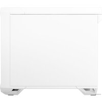 Корпус Fractal Design Torrent Nano White TG Clear Tint FD-C-TOR1N-03 - Превью изображения №6 — Интернет-магазин ПроЗаказ