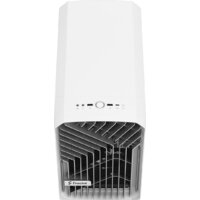 Корпус Fractal Design Torrent Nano White TG Clear Tint FD-C-TOR1N-03 - Превью изображения №20 — Интернет-магазин ПроЗаказ
