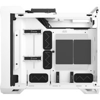 Корпус Fractal Design Torrent Nano White TG Clear Tint FD-C-TOR1N-03 - Превью изображения №14 — Интернет-магазин ПроЗаказ