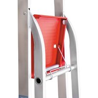 Лестница-стремянка Новая высота NV 3117 (4 ступени) - Превью изображения №6 — Интернет-магазин ПроЗаказ