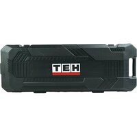 Отбойный молоток TEH TDH9519 - Превью изображения №10 — Интернет-магазин ПроЗаказ
