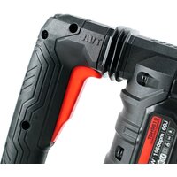 Отбойный молоток TEH TDH9519 - Превью изображения №7 — Интернет-магазин ПроЗаказ