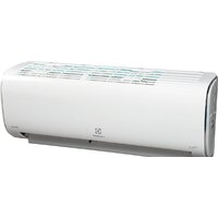 Electrolux EACS/I-24HAT/N3