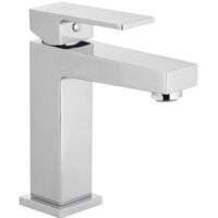 Armatura Logon 5132-815-00