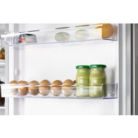 Холодильник Nord (Nordfrost) NRB 152 X - Превью изображения №8 — Интернет-магазин ПроЗаказ