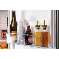 Холодильник Nord (Nordfrost) NRB 152 X - Превью изображения №9 — Интернет-магазин ПроЗаказ