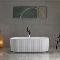 Vincea VBT-426-1700MW 170x80