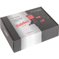Проводной микрофон GreenBean StudioVoice E25 USB - Превью изображения №2 — Интернет-магазин ПроЗаказ