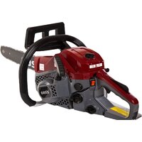 Бензопила Oasis GS-14 - Превью изображения №2 — Интернет-магазин ПроЗаказ