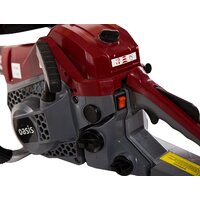 Бензопила Oasis GS-14 - Превью изображения №3 — Интернет-магазин ПроЗаказ