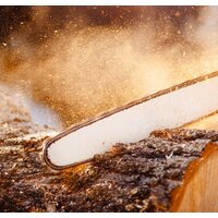 Бензопила Oasis GS-14 - Превью изображения №5 — Интернет-магазин ПроЗаказ