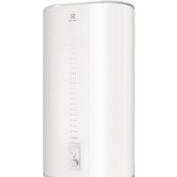 Накопительный электрический водонагреватель Electrolux EWH 50 Citadel - Превью изображения №2 — Интернет-магазин ПроЗаказ