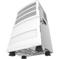 Осушитель воздуха Funai Yamaneko 120 RAD-Y120T7E - Превью изображения №3 — Интернет-магазин ПроЗаказ