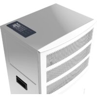 Осушитель воздуха Funai Yamaneko 120 RAD-Y120T7E - Превью изображения №4 — Интернет-магазин ПроЗаказ