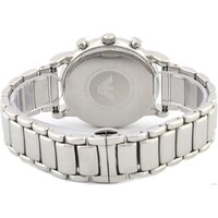 Наручные часы Emporio Armani AR11132 - Превью изображения №3 — Интернет-магазин ПроЗаказ