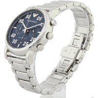 Наручные часы Emporio Armani AR11132 - Превью изображения №2 — Интернет-магазин ПроЗаказ