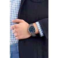 Наручные часы Emporio Armani AR11132 - Превью изображения №4 — Интернет-магазин ПроЗаказ