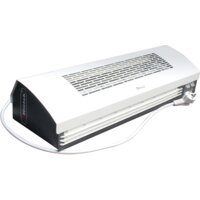 Hintek RP-0306-D
