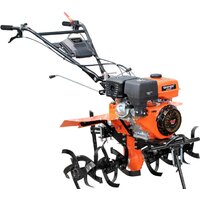 Skiper SP-1800SE Expert (без колес)