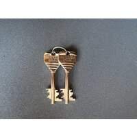 Офисный сейф SAFEtronics NTL 24Ms - Превью изображения №7 — Интернет-магазин ПроЗаказ