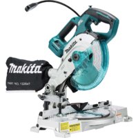 Makita DLS600Z (без АКБ)