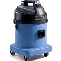 Пылесос Numatic WVD 570-2 - Превью изображения №2 — Интернет-магазин ПроЗаказ