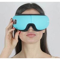 Массажер для глаз Gezatone iSee 381 - Превью изображения №5 — Интернет-магазин ПроЗаказ