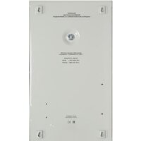 Стабилизатор напряжения Powerman AVS-5000S - Превью изображения №3 — Интернет-магазин ПроЗаказ