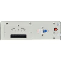 Стабилизатор напряжения Powerman AVS-5000S - Превью изображения №2 — Интернет-магазин ПроЗаказ