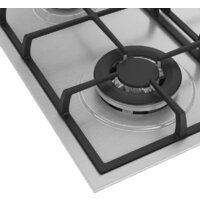 Варочная панель BEKO HIYG 64225 SXO - Превью изображения №5 — Интернет-магазин ПроЗаказ