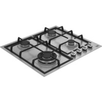 Варочная панель BEKO HIYG 64225 SXO - Превью изображения №2 — Интернет-магазин ПроЗаказ