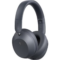 Наушники Baseus Bass 35 Max (серый) - Превью изображения №4 — Интернет-магазин ПроЗаказ