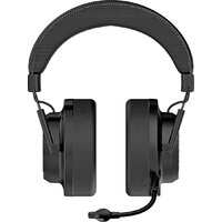 Наушники Defender Grendel 62390 - Превью изображения №3 — Интернет-магазин ПроЗаказ