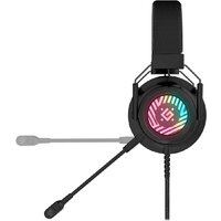 Наушники Defender Grendel 62390 - Превью изображения №2 — Интернет-магазин ПроЗаказ