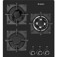 GEFEST ПВГ 2100-01 К33