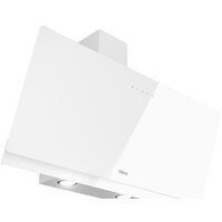 Кухонная вытяжка TEKA DVN 94030 TTC 112950009 (белый) - Превью изображения №3 — Интернет-магазин ПроЗаказ