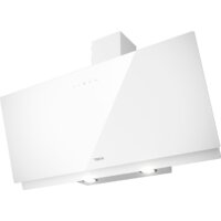 Кухонная вытяжка TEKA DVN 94030 TTC 112950009 (белый) - Превью изображения №2 — Интернет-магазин ПроЗаказ