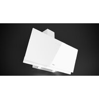 Кухонная вытяжка TEKA DVN 94030 TTC 112950009 (белый) - Превью изображения №5 — Интернет-магазин ПроЗаказ