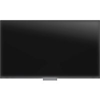 Монитор EIZO FlexScan EV2795-WT - Превью изображения №2 — Интернет-магазин ПроЗаказ