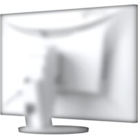 Монитор EIZO FlexScan EV2795-WT - Превью изображения №7 — Интернет-магазин ПроЗаказ