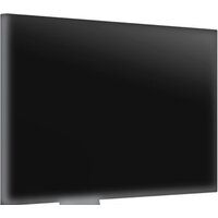 Монитор EIZO FlexScan EV2795-WT - Превью изображения №9 — Интернет-магазин ПроЗаказ