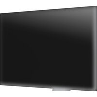 Монитор EIZO FlexScan EV2795-WT - Превью изображения №3 — Интернет-магазин ПроЗаказ
