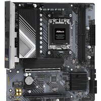 Материнская плата ASRock B650M-HDV/M.2 - Превью изображения №3 — Интернет-магазин ПроЗаказ